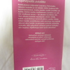 Harlequin Romantiikka extra 15/2004 Michelle Reid - pikkukuva 2