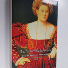 William Shakespeare : Kuinka äkäpussi kesytetään - pikkukuva 1