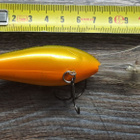 Rapala down deep fat rap! - pikkukuva 3
