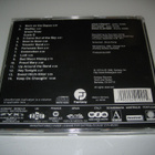 Creedence Clearwater Revival - Live In Europe (CD) - pikkukuva 2