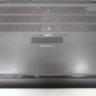 Dell Latitude 7410, i5-10310U, 16/512 SSD, Win11 ja 14" - pikkukuva 5