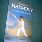 Reid: The Way of Harmony - A Guide to the Soft Martial Arts - pikkukuva 1