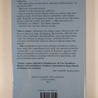 Yrsa Stenius : Valta ja naiseus - pikkukuva 2
