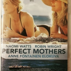 Perfect Mothers  Dvd - pikkukuva 1