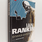Ian Rankin : Synkkiä enteitä - pikkukuva 1