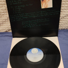 Pete Malmi Malmi lp - pikkukuva 2