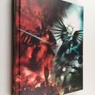 Warhammer 40,000 Indomitus : Core Book - pikkukuva 1