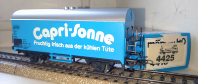 Märklin 4425.1 ( H0 ~ AC )