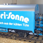 Märklin 4425.1 ( H0 ~ AC ) - pikkukuva 1