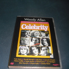 CELEBRITY (Woody Allen) 1998, UUSI*** - pikkukuva 1