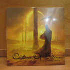 CHILDREN OF BODOM:I WORSHIP CHAOS PICTURE VINYL - pikkukuva 1