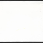 Ruotsi - I Dalon FDC 1973 (Fac. 811-815) - pikkukuva 2