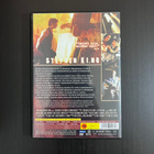 Children of the Corn 3 - Maissilasten Paluu - DVD - pikkukuva 3