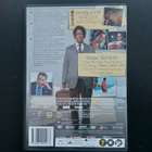 DVD: Roman J. Israel, ESQ. (Denzel Washington 2017) - pikkukuva 2