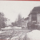 Imatra up - Finlandia 88 no 30 - pikkukuva 1