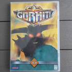 DVD: Gormiti 13 (2012) - pikkukuva 1