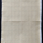 1946 Punainen Risti 10mk + 2,50mk arkki ** - Lape 100 € - pikkukuva 2