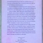 Elizabeth Adler Sydänten sykkeessä - pikkukuva 2