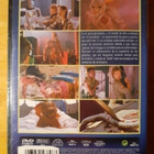 The Terror Within DVD - pikkukuva 2