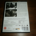 Crisis (1946) DVD Ingmar Bergman - pikkukuva 2