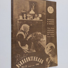 Radiokuuntelija 22/1945 - pikkukuva 1