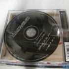 IRON MAIDEN - REINCARNATION OF BENJAMIN BREED CD SINGLE + - pikkukuva 2