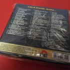 V/A - I'M A FREAK BABY UUSI 3CD KOKOELMA - pikkukuva 2