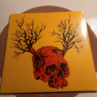 Mokoma - Hengen pitimet LP. Tehdasmuoveissa - pikkukuva 1