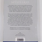 Jostein Gaarder : Enkelimysteerio - pikkukuva 2