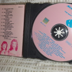 Hello : New York Groove - The Best Of Hello CD - pikkukuva 3