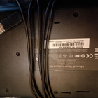 LANGATON HIIRI Microsoft + NÄPPÄIMISTÖ YYHDESSÄ Wireless Mob - pikkukuva 3