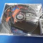 IRON MAIDEN - LORD OF THE FLIES CD SINGLE - pikkukuva 2