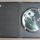 DVD: Sherlock Holmes: A Game of Shadows (Robert Downey Jr.,) - pikkukuva 3