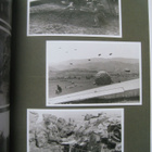 Operation Drvar - pikkukuva 3
