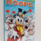 Roope-setä 3/2015 - pikkukuva 1