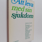 Att leva med sin sjukdom - pikkukuva 1