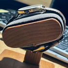 Daniel Wellington Petite St. Mawes naisten kello 28 mm - pikkukuva 3