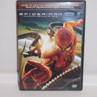 Spider-man 2.1  DVD - pikkukuva 1