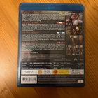 The last legion blu-ray - pikkukuva 2