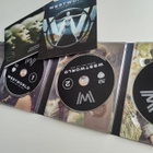 Westworld - Kausi 1 (Blu-ray) - pikkukuva 3