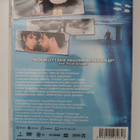 Down and Dangerous - DVD - pikkukuva 2