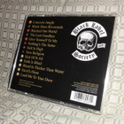 Black Label Society : "Shot to hell" cd - pikkukuva 2