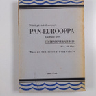 E. W. Newman Polson : Vanha ja uusi Itämeri - pikkukuva 2