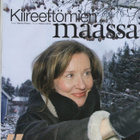 Anna n:o 5 2007 Anne Mattila. Kiehtovat Kennedyt. Taina. - pikkukuva 5
