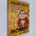 Lillian Too : Lillian Too's fortune & feng shui 2006 for ... - pikkukuva 1