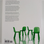 Jennifer Hudson : The design book  1000 new designs for t... - pikkukuva 2