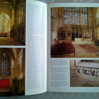 York Minster Kirja - pikkukuva 4