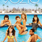 90210 KAUSI 1	(35 246)	-FI-	DVD	(6)		15h 52min, 2008 - pikkukuva 2