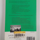 Jerry Sprout ym. : Kauai Trailblazer : Where to Hike, Sno... - pikkukuva 2