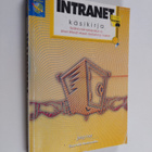 Gunvald Hedemalm : Intranet-käsikirja - pikkukuva 1